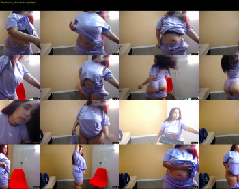 emma_lean — 70 minute Chaturbate female teen cam video, 1080p, Feb 11, 2021