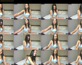 shiny_jullyenne — 4 minute Chaturbate female teen cam video, 1080p, Feb 12, 2021