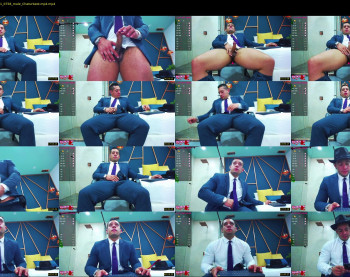 spartacus_guy_ — 59 minute Chaturbate male teen cam video, 720p, Feb 12, 2021