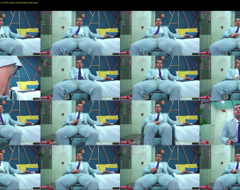 spartacus_guy_ — 59 minute Chaturbate male teen cam video, 720p, Feb 13, 2021