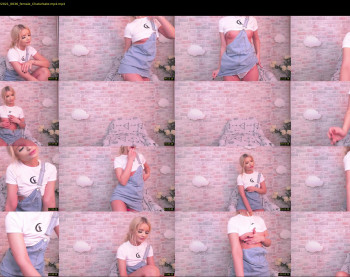 yourmidnightcoffee — 70 minute Chaturbate female teen cam video, 1080p, Feb 13, 2021