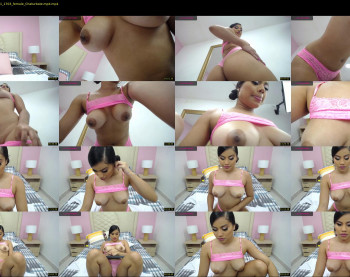 danielasanders — 33 minute Chaturbate female teen cam video, 720p, Feb 15, 2021