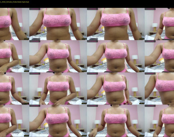 danielasanders — 3 minute Chaturbate female teen cam video, 720p, Feb 15, 2021