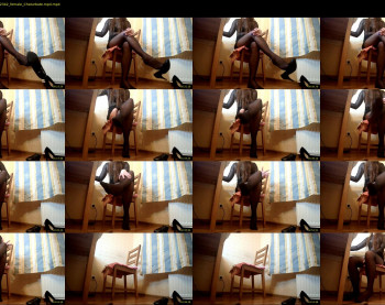 miracle_rose — 5 minute Chaturbate female teen cam video, 720p, Feb 15, 2021