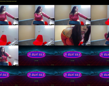 emma_lean — 52 minute Chaturbate female teen cam video, 1080p, Feb 16, 2021