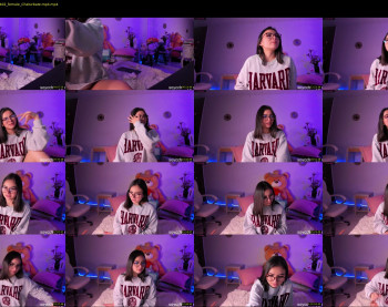 cherry__pie — 70 minute Chaturbate female teen cam video, 1080p, Feb 18, 2021