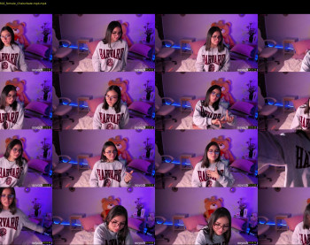 cherry__pie — 39 minute Chaturbate female teen cam video, 1080p, Feb 18, 2021