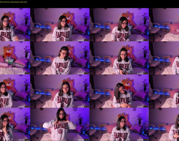 cherry__pie — 66 minute Chaturbate female teen cam video, 1080p, Feb 18, 2021