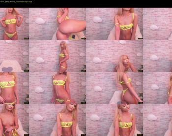 yourmidnightcoffee — 72 minute Chaturbate female teen cam video, 1080p, Feb 18, 2021