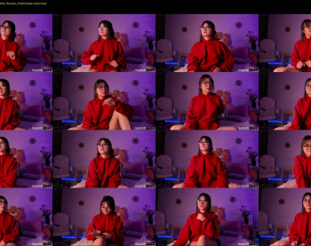 cherry__pie — 57 minute Chaturbate female teen cam video, 1080p, Feb 19, 2021