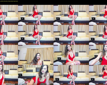 shiny_jullyenne — 70 minute Chaturbate female teen cam video, 1080p, Feb 19, 2021
