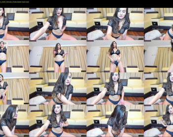 shiny_jullyenne — 14 minute Chaturbate female teen cam video, 1080p, Feb 19, 2021
