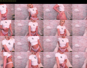 yourmidnightcoffee — 75 minute Chaturbate female teen cam video, 1080p, Feb 18, 2021