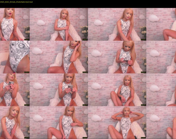 yourmidnightcoffee — 10 minute Chaturbate female teen cam video, 1080p, Feb 19, 2021