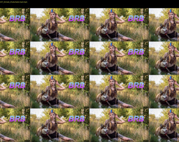 jessica_rays — 6 minute Chaturbate couple teen cam video, 1080p, Feb 20, 2021