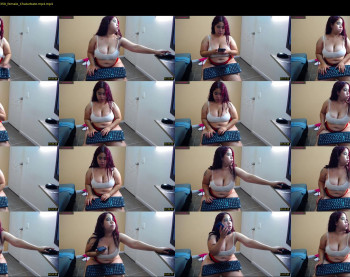 emma_lean — 13 minute Chaturbate female teen cam video, 1080p, Feb 21, 2021