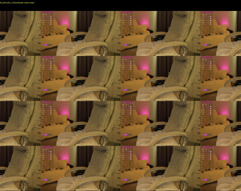 mmmmel — 15 minute Chaturbate female teen cam video, 1080p, Feb 20, 2021