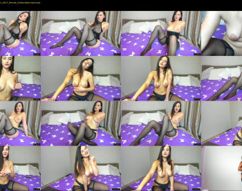 shiny_jullyenne — 74 minute Chaturbate female teen cam video, 1080p, Feb 20, 2021