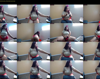 emma_lean — 70 minute Chaturbate female teen cam video, 1080p, Feb 21, 2021