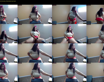 emma_lean — 70 minute Chaturbate female teen cam video, 1080p, Feb 21, 2021