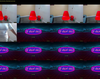 emma_lean — 14 minute Chaturbate female teen cam video, 1080p, Feb 22, 2021