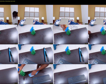 kimylewis — 27 minute Chaturbate female teen cam video, 720p, Feb 21, 2021