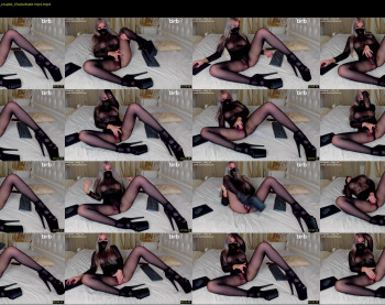 lilla_blu — 12 minute Chaturbate female teen cam video, 1080p, Feb 22, 2021