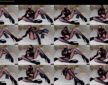 lilla_blu — 65 minute Chaturbate female teen cam video, 1080p, Feb 22, 2021