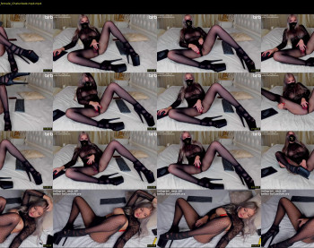 lilla_blu — 68 minute Chaturbate female teen cam video, 1080p, Feb 22, 2021