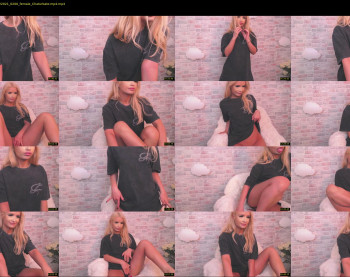 yourmidnightcoffee — 31 minute Chaturbate female teen cam video, 1080p, Feb 24, 2021