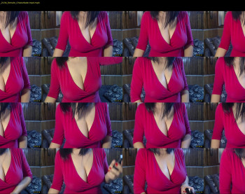 katrine_denev — 5 minute Chaturbate female teen cam video, 720p, Feb 25, 2021