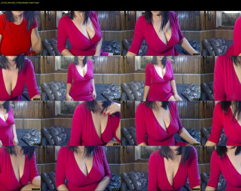 katrine_denev — 88 minute Chaturbate female teen cam video, 720p, Feb 25, 2021
