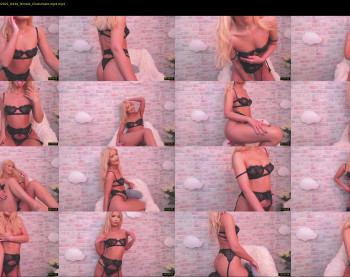 yourmidnightcoffee — 74 minute Chaturbate female teen cam video, 1080p, Feb 26, 2021