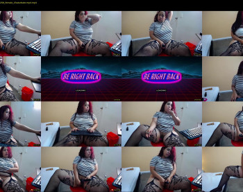 emma_lean — 71 minute Chaturbate female teen cam video, 1080p, Feb 26, 2021