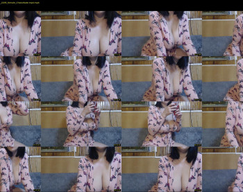 katrine_denev — 11 minute Chaturbate female teen cam video, 720p, Feb 26, 2021