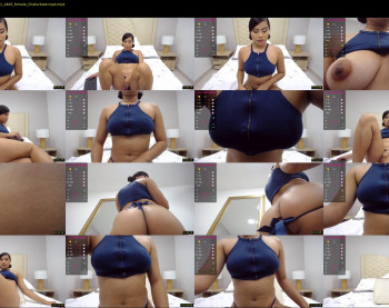 danielasanders — 88 minute Chaturbate female teen cam video, 720p, Feb 27, 2021