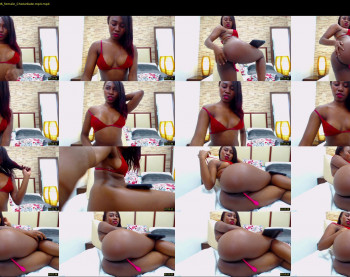 kimylewis — 7 minute Chaturbate female teen cam video, 720p, Feb 27, 2021