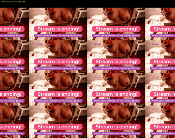 solar_kate — 100 minute Chaturbate female teen cam video, 1080p, Feb 28, 2021