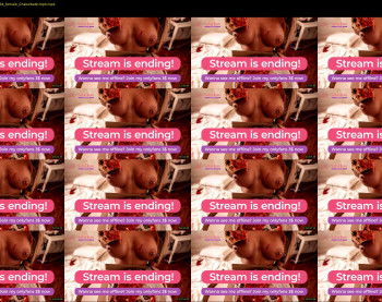 solar_kate — 100 minute Chaturbate female teen cam video, 1080p, Feb 28, 2021