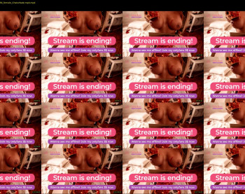 solar_kate — 99 minute Chaturbate female teen cam video, 1080p, Feb 28, 2021
