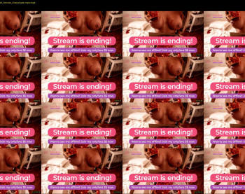 solar_kate — 99 minute Chaturbate female teen cam video, 1080p, Feb 28, 2021