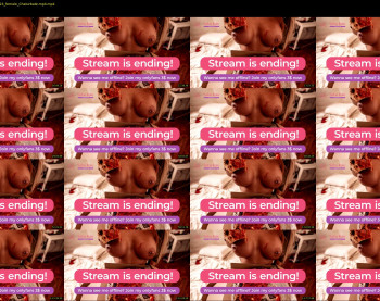 solar_kate — 99 minute Chaturbate female teen cam video, 1080p, Feb 28, 2021