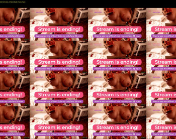 solar_kate — 11 minute Chaturbate female teen cam video, 1080p, Feb 28, 2021