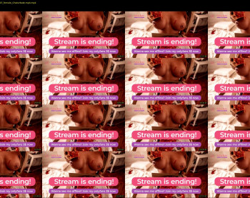 solar_kate — 99 minute Chaturbate female teen cam video, 1080p, Feb 28, 2021