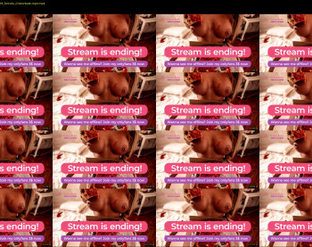 solar_kate — 99 minute Chaturbate female teen cam video, 1080p, Feb 28, 2021