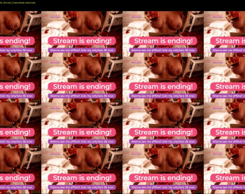 solar_kate — 99 minute Chaturbate female teen cam video, 1080p, Feb 28, 2021