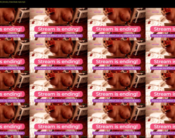 solar_kate — 99 minute Chaturbate female teen cam video, 1080p, Feb 28, 2021
