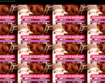 solar_kate — 99 minute Chaturbate female teen cam video, 1080p, Feb 28, 2021