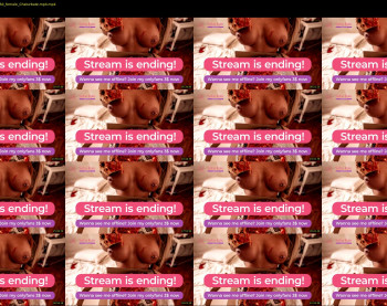 solar_kate — 48 minute Chaturbate female teen cam video, 1080p, Feb 28, 2021