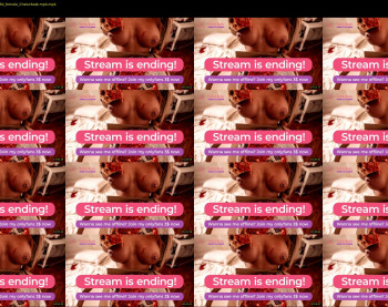 solar_kate — 45 minute Chaturbate female teen cam video, 1080p, Feb 28, 2021